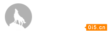 덯Ÿg톏㄀㔀ὧ_噙퍾鱧