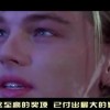 49ͼȫ°汾ذ׿